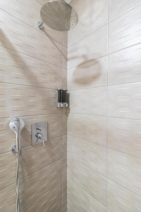 Allo Apartments San Roque 3ºb Cadiz Ngoại thất bức ảnh