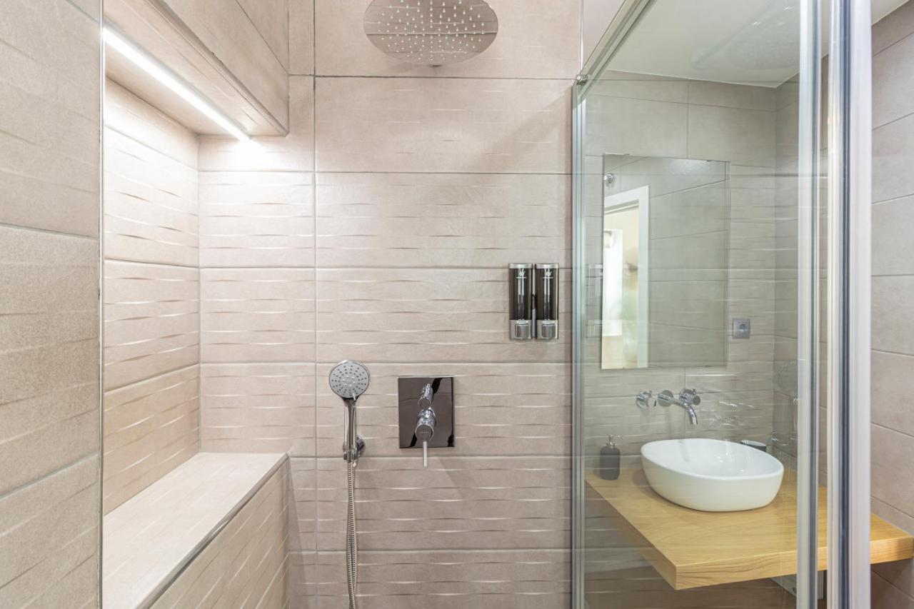 Allo Apartments San Roque 3ºb Cadiz Ngoại thất bức ảnh